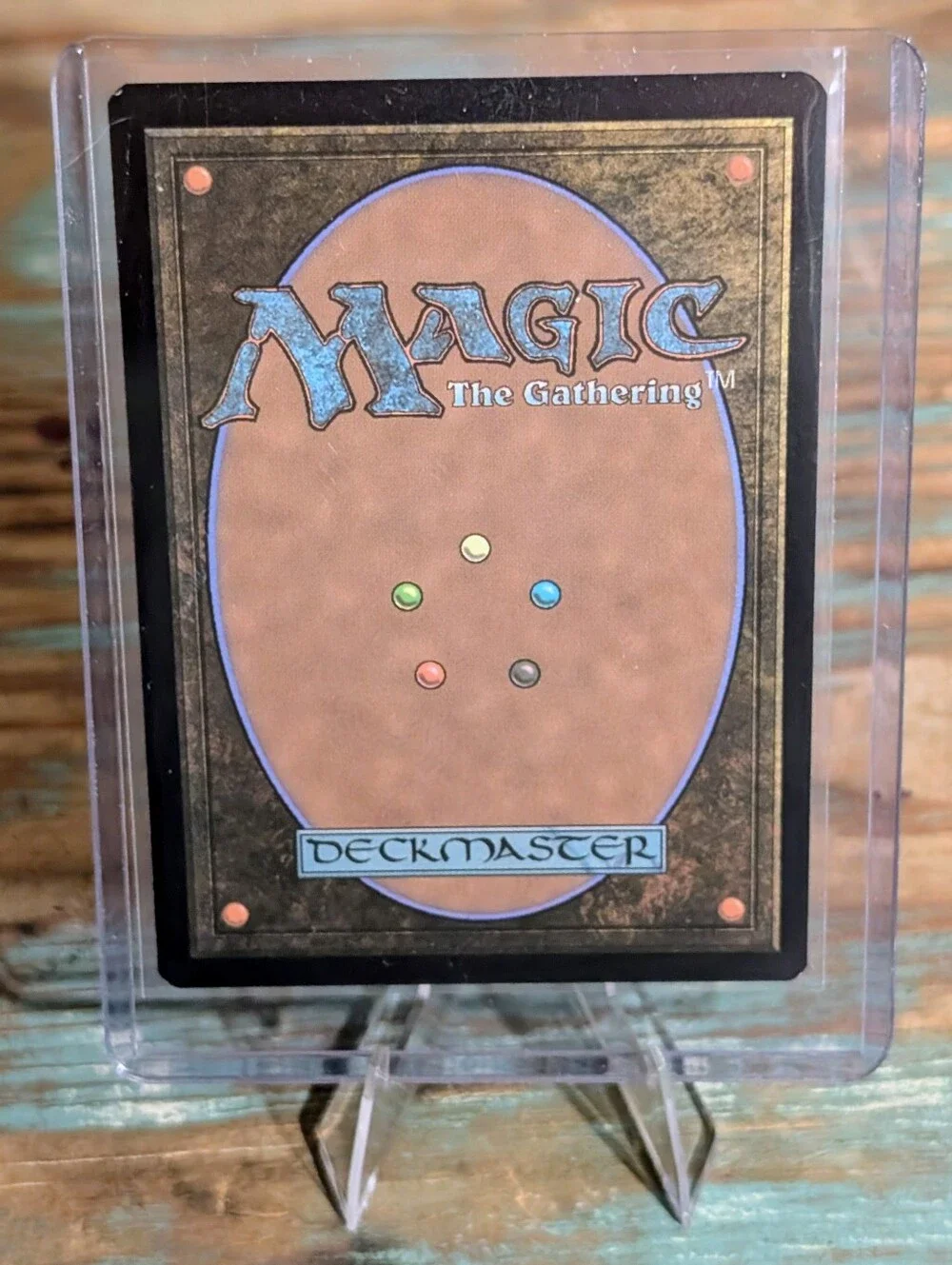 Magic Spider-Man W 2 Foil Cards 6 Card Bundle